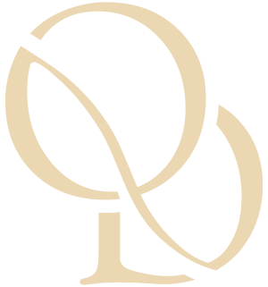 logo main
